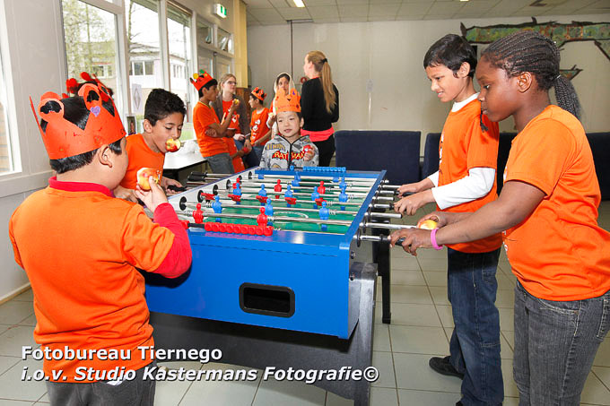 STE 26-04 KONINGSPELEN3