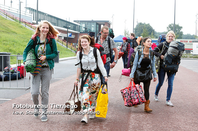 STE 15-08 LOWLANDS2