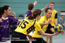 STE_09_02_KORFBAL2