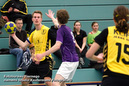 STE_09_02_KORFBAL3