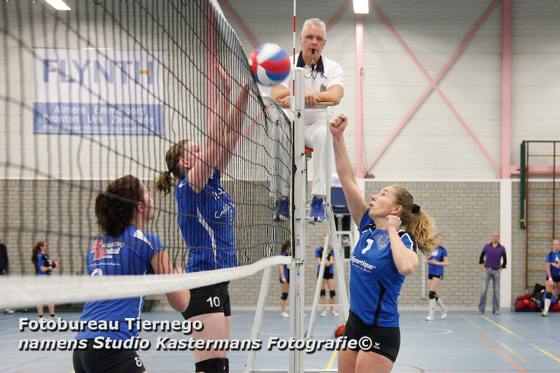 STE_11_01_VOLLEYBAL3