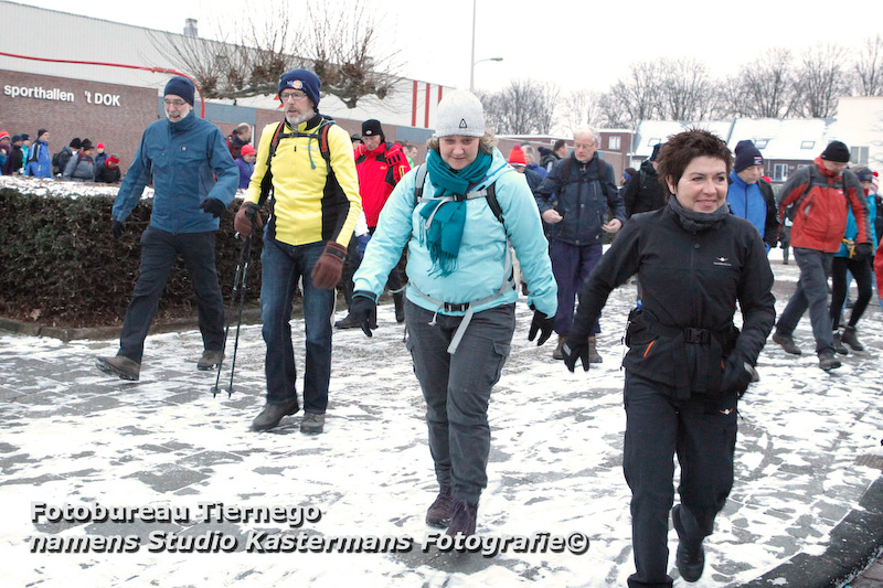 STE_19_01_WANDELTOCHT2