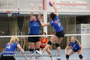 STE_11_01_VOLLEYBAL2