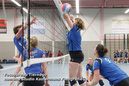 STE_11_01_VOLLEYBAL4