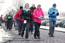 STE_19_01_WANDELTOCHT5