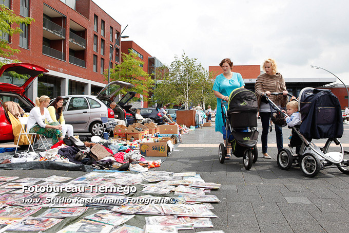 STE 30-07 KOFFERBAKMARKT3