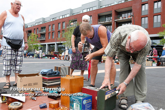 STE 30-07 KOFFERBAKMARKT3