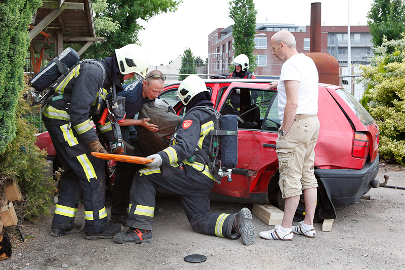 STE 19-06 BRANDWEER1