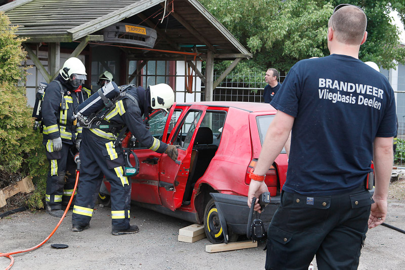 STE 19-06 BRANDWEER2