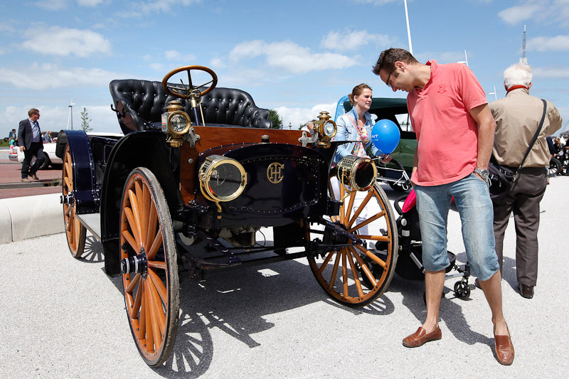 STE 16-06 OLDTIMERDAG5