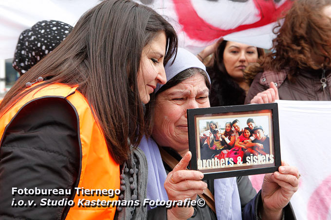 STE 22-03 DEMONSTRATIE1