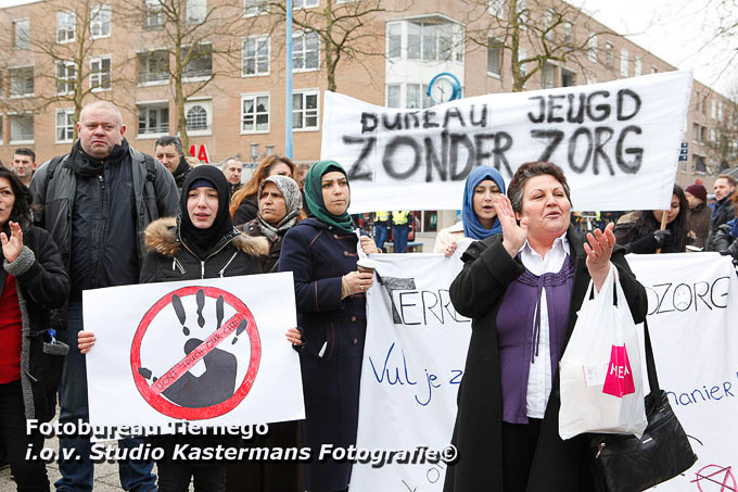 STE 22-03 DEMONSTRATIE3