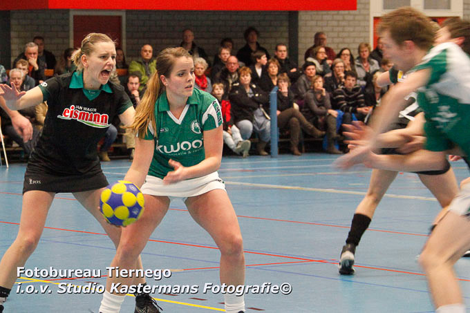 STE 02-03 KORFBAL1