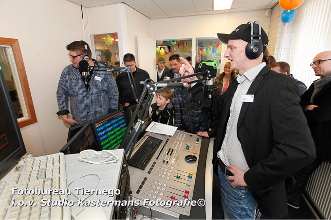 STE 30-03 RTV8OPENDAG1