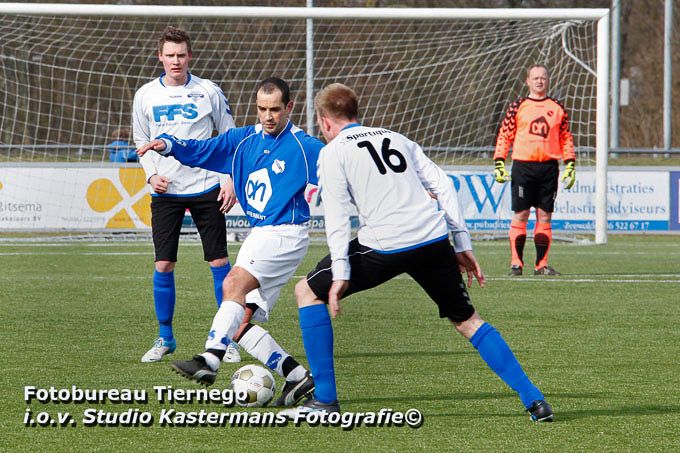 STE 23-03 VVZEEWOLDE1