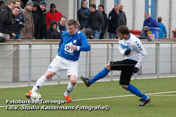 STE 23-03 VVZEEWOLDE2