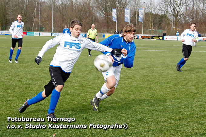 STE 23-03 VVZEEWOLDE4