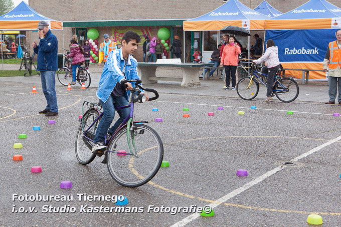 STE 16-05 KINDERFIETSENPLAN3