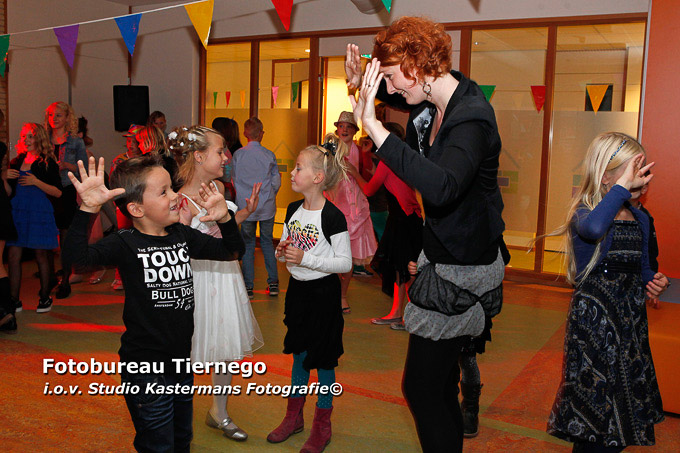 STE 01-1013 BOEKENBAL