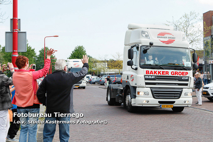 STE 260414 TRUCKERSTOUR