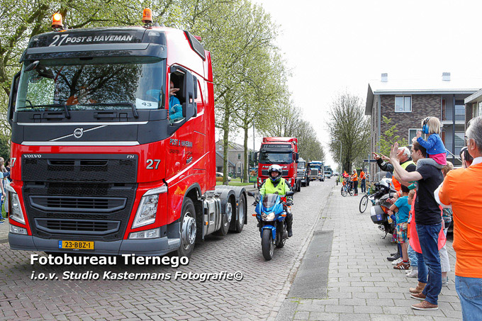 STE 260414 TRUCKERSTOUR