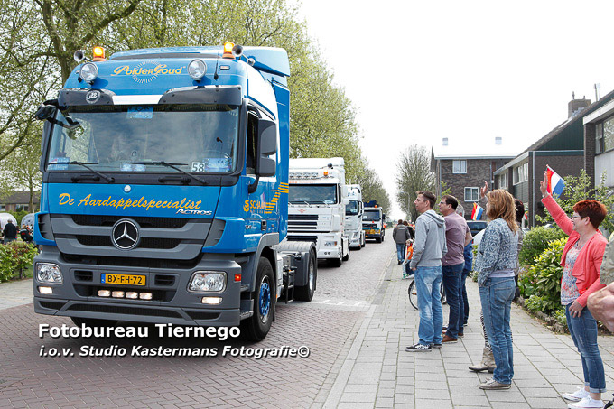 STE 260414 TRUCKERSTOUR