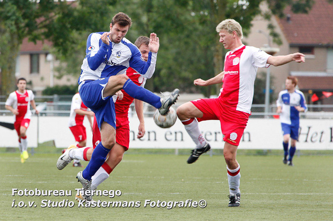 AVA 160814 waterwijk