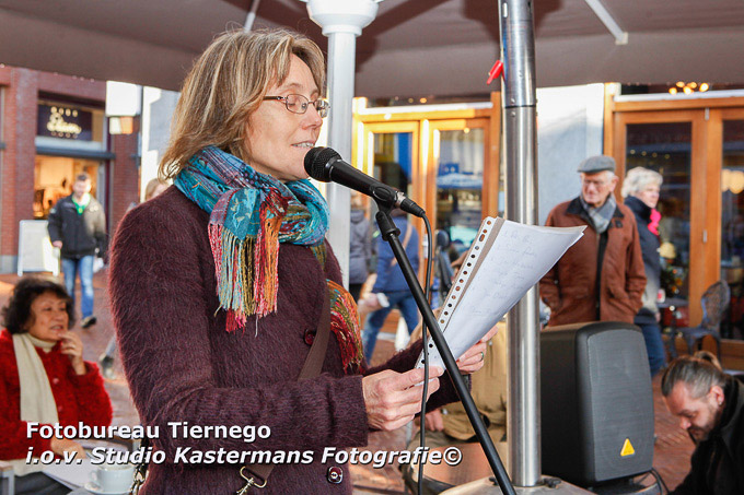 STE 061214 Streekmarkt