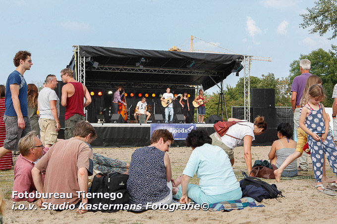 AVA 120714 Gestrand