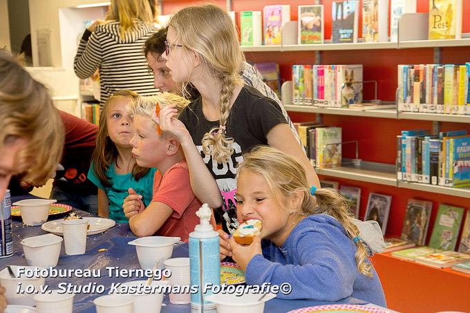 STE 011014 Boekenweek